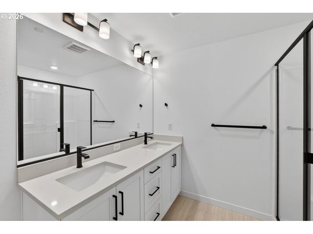 3704 Sw 40TH St, Gresham, OR 97080