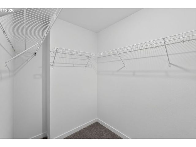 3704 Sw 40TH St, Gresham, OR 97080