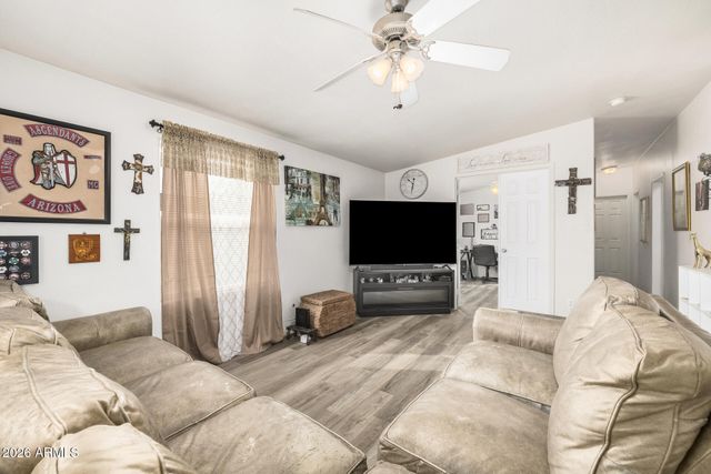 2200 N DELAWARE Drive 77, Apache Junction, AZ 85120