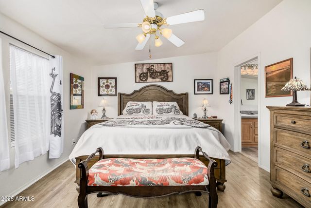 2200 N DELAWARE Drive 77, Apache Junction, AZ 85120