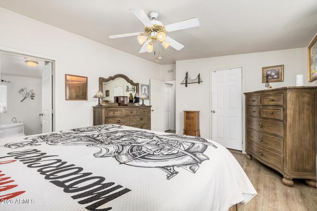 2200 N DELAWARE Drive 77, Apache Junction, AZ 85120