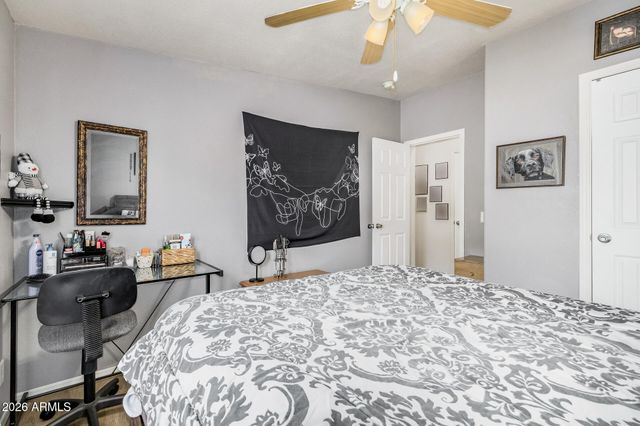 2200 N DELAWARE Drive 77, Apache Junction, AZ 85120