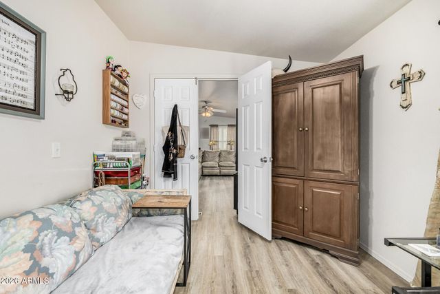 2200 N DELAWARE Drive 77, Apache Junction, AZ 85120