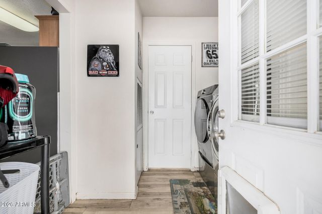 2200 N DELAWARE Drive 77, Apache Junction, AZ 85120