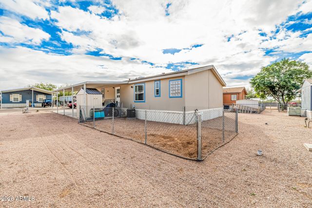2200 N DELAWARE Drive 77, Apache Junction, AZ 85120