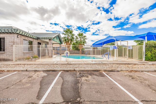 2200 N DELAWARE Drive 77, Apache Junction, AZ 85120