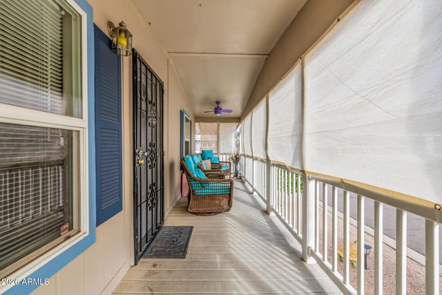 2200 N DELAWARE Drive 77, Apache Junction, AZ 85120