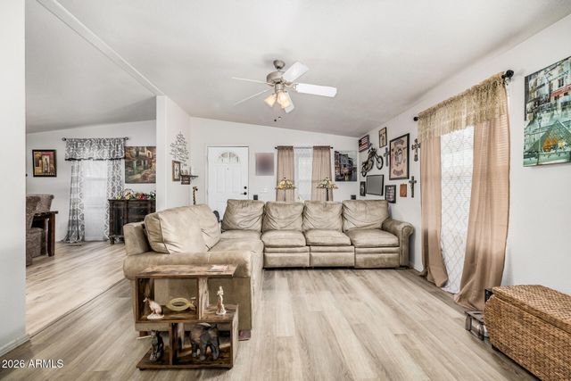 2200 N DELAWARE Drive 77, Apache Junction, AZ 85120