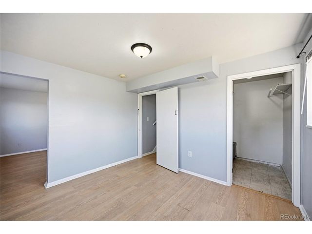1253 Miller St, Lakewood, CO 80215