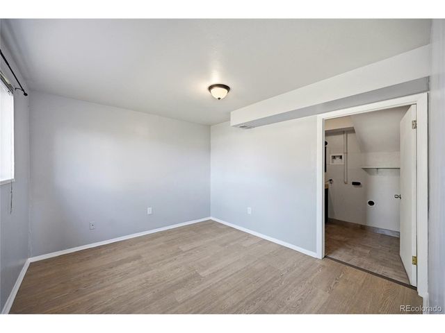 1253 Miller St, Lakewood, CO 80215