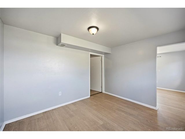 1253 Miller St, Lakewood, CO 80215