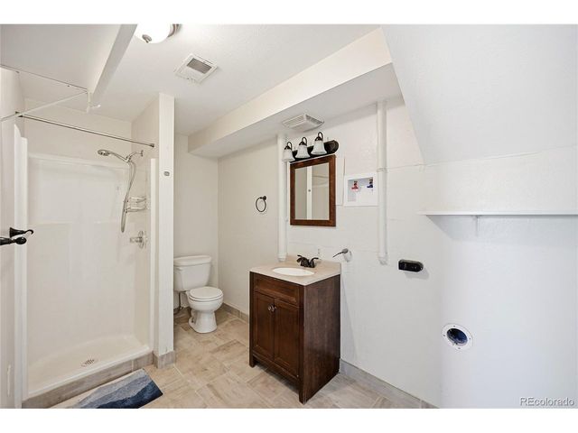 1253 Miller St, Lakewood, CO 80215