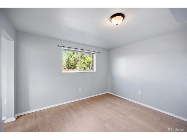 1253 Miller St, Lakewood, CO 80215