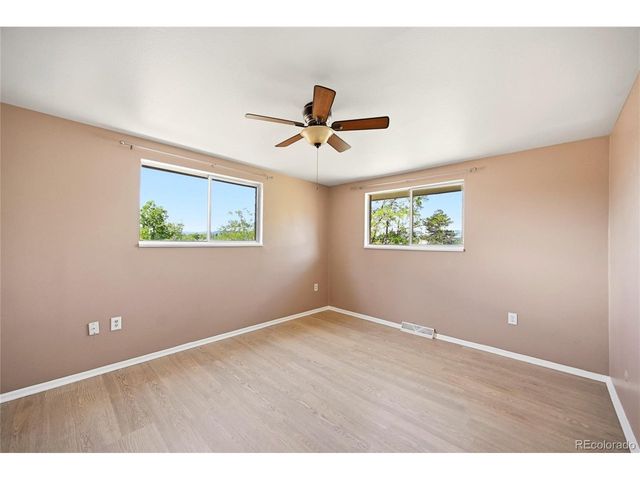 1253 Miller St, Lakewood, CO 80215