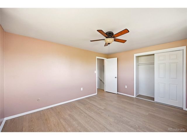 1253 Miller St, Lakewood, CO 80215