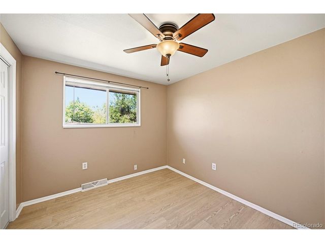 1253 Miller St, Lakewood, CO 80215