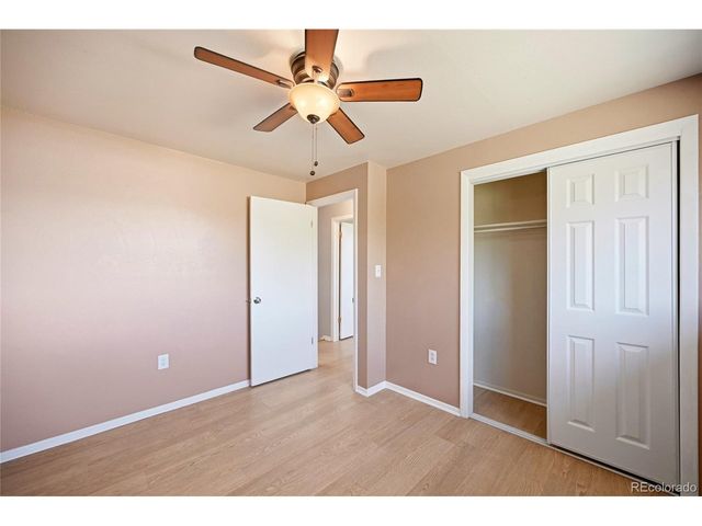 1253 Miller St, Lakewood, CO 80215
