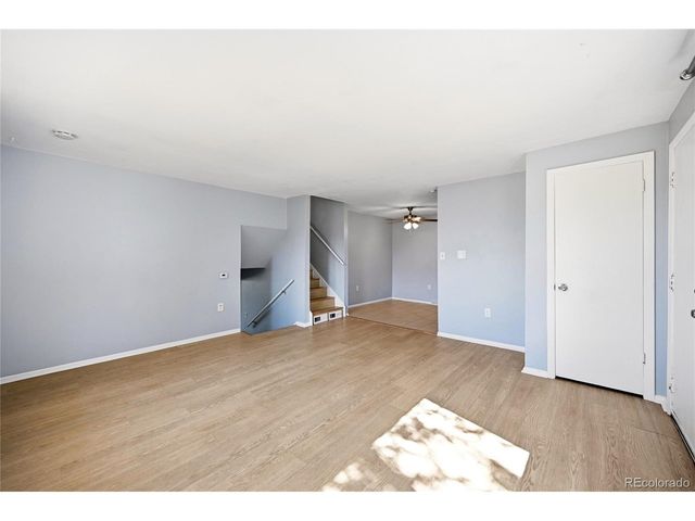 1253 Miller St, Lakewood, CO 80215