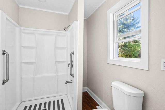 521 NW 13th Street, Grand Rapids, MN 55744