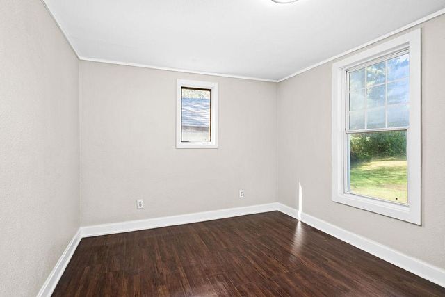 521 NW 13th Street, Grand Rapids, MN 55744