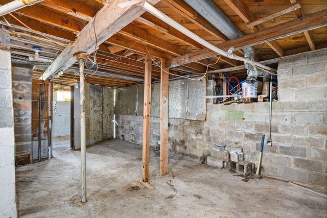 521 NW 13th Street, Grand Rapids, MN 55744