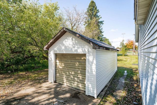 521 NW 13th Street, Grand Rapids, MN 55744