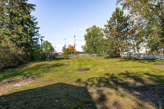 521 NW 13th Street, Grand Rapids, MN 55744