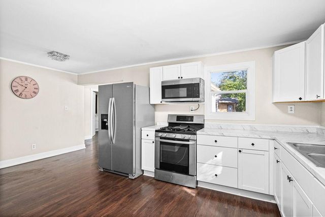 521 NW 13th Street, Grand Rapids, MN 55744