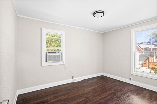 521 NW 13th Street, Grand Rapids, MN 55744