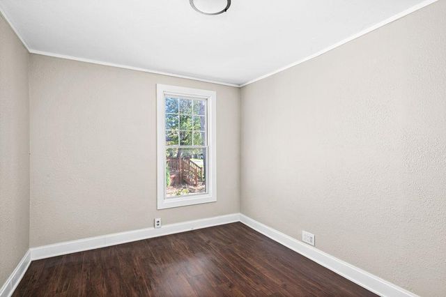 521 NW 13th Street, Grand Rapids, MN 55744