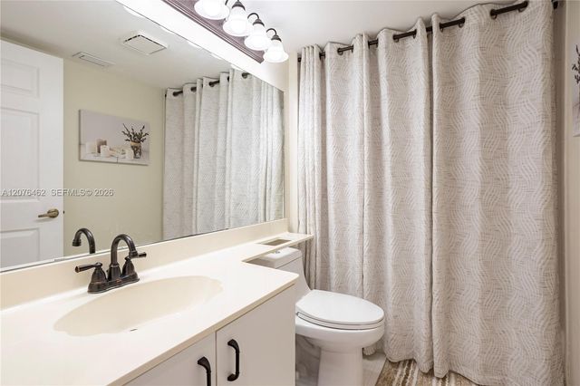 10346 NW 24th Place 107, Sunrise, FL 33322