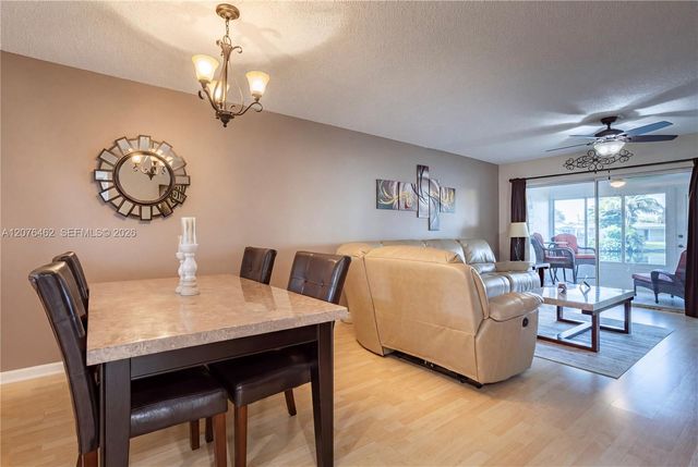 10346 NW 24th Place 107, Sunrise, FL 33322