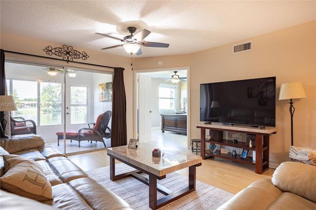 10346 NW 24th Place 107, Sunrise, FL 33322