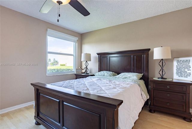 10346 NW 24th Place 107, Sunrise, FL 33322