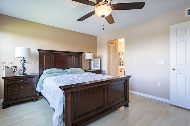 10346 NW 24th Place 107, Sunrise, FL 33322