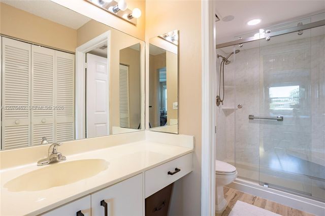 10346 NW 24th Place 107, Sunrise, FL 33322