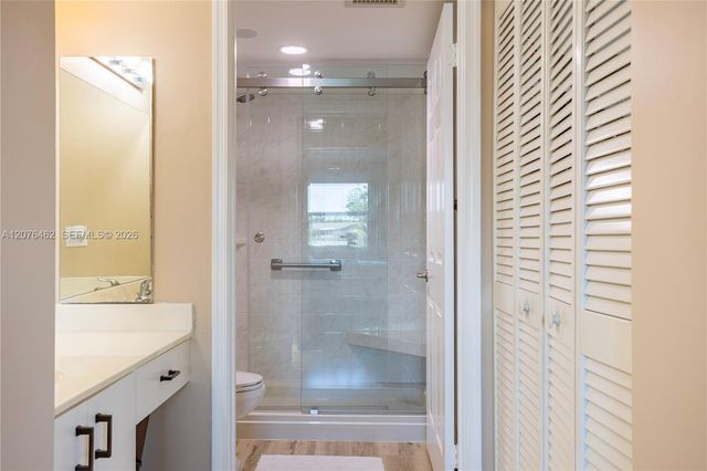 10346 NW 24th Place 107, Sunrise, FL 33322