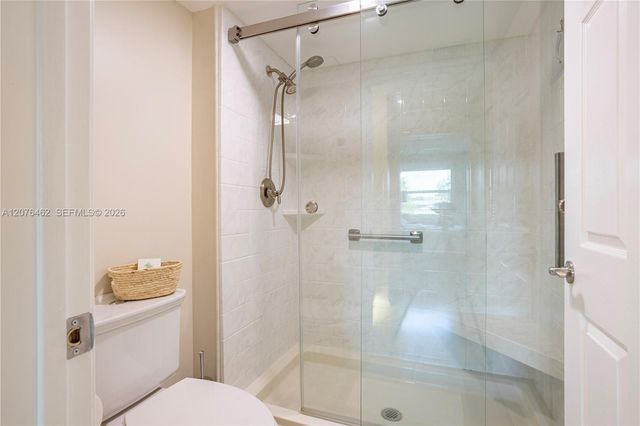 10346 NW 24th Place 107, Sunrise, FL 33322