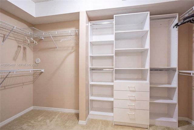 10346 NW 24th Place 107, Sunrise, FL 33322