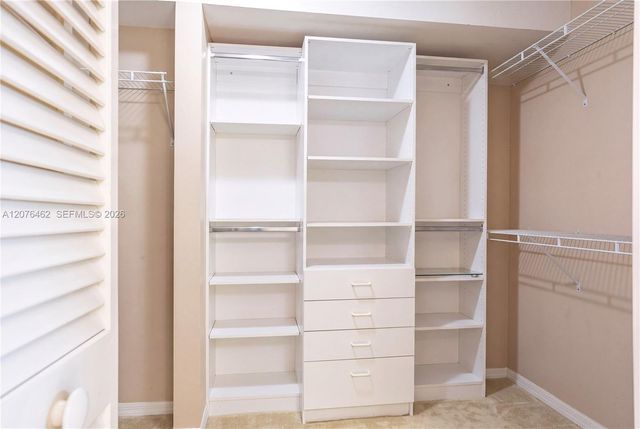 10346 NW 24th Place 107, Sunrise, FL 33322