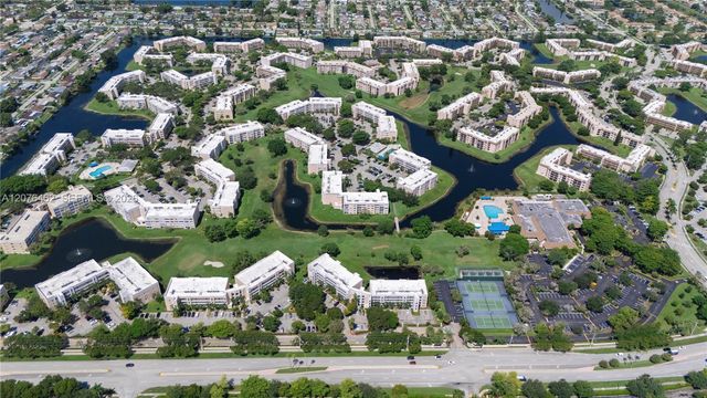 10346 NW 24th Place 107, Sunrise, FL 33322