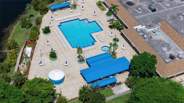 10346 NW 24th Place 107, Sunrise, FL 33322