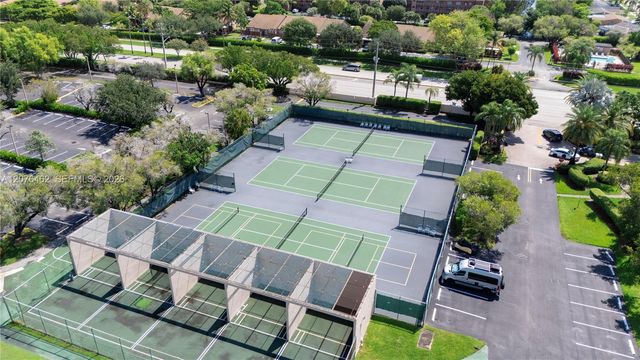10346 NW 24th Place 107, Sunrise, FL 33322
