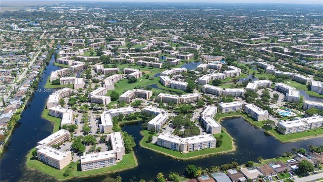 10346 NW 24th Place 107, Sunrise, FL 33322