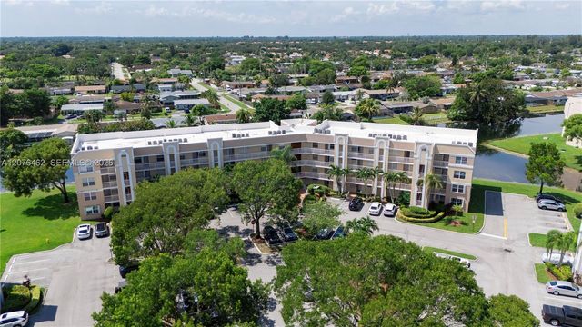 10346 NW 24th Place 107, Sunrise, FL 33322