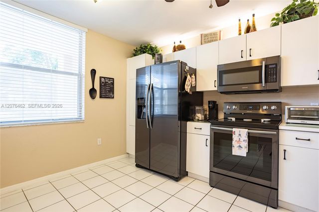 10346 NW 24th Place 107, Sunrise, FL 33322