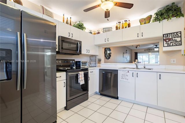10346 NW 24th Place 107, Sunrise, FL 33322