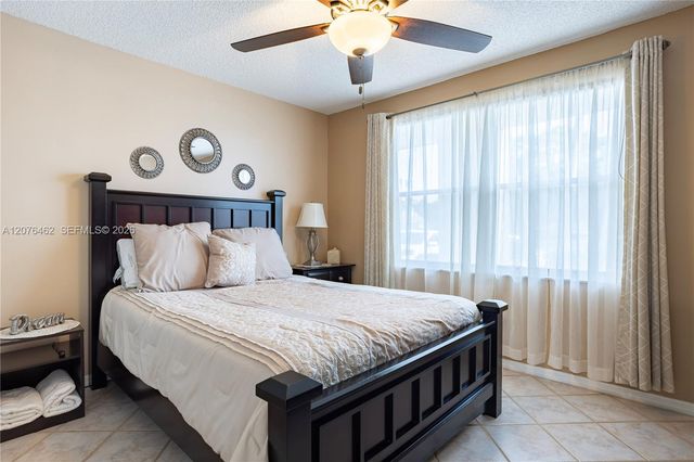 10346 NW 24th Place 107, Sunrise, FL 33322