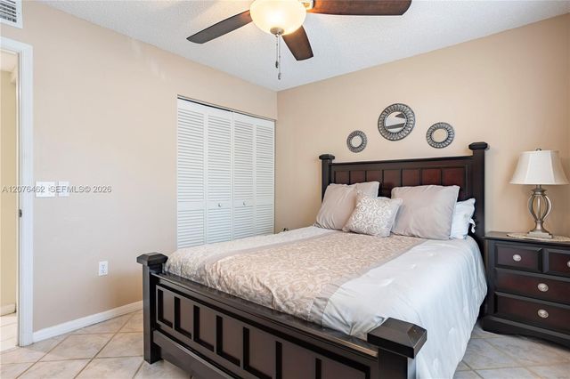 10346 NW 24th Place 107, Sunrise, FL 33322