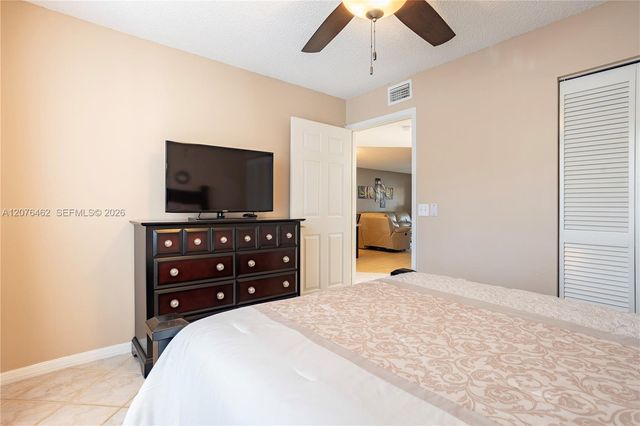 10346 NW 24th Place 107, Sunrise, FL 33322